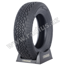 PolarMaxx 195/65 R15